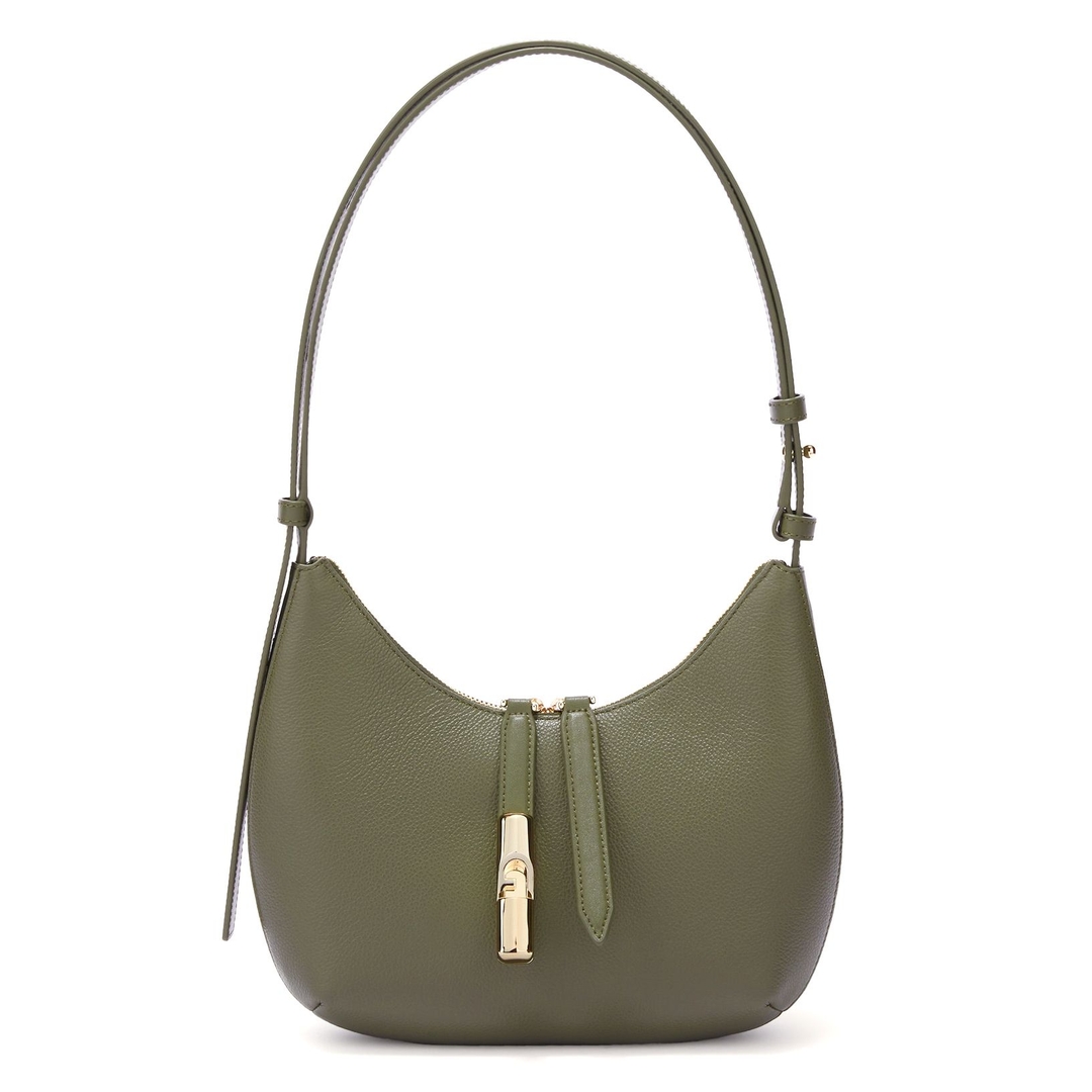 Женская сумка Furla Goccia S | Фото 1