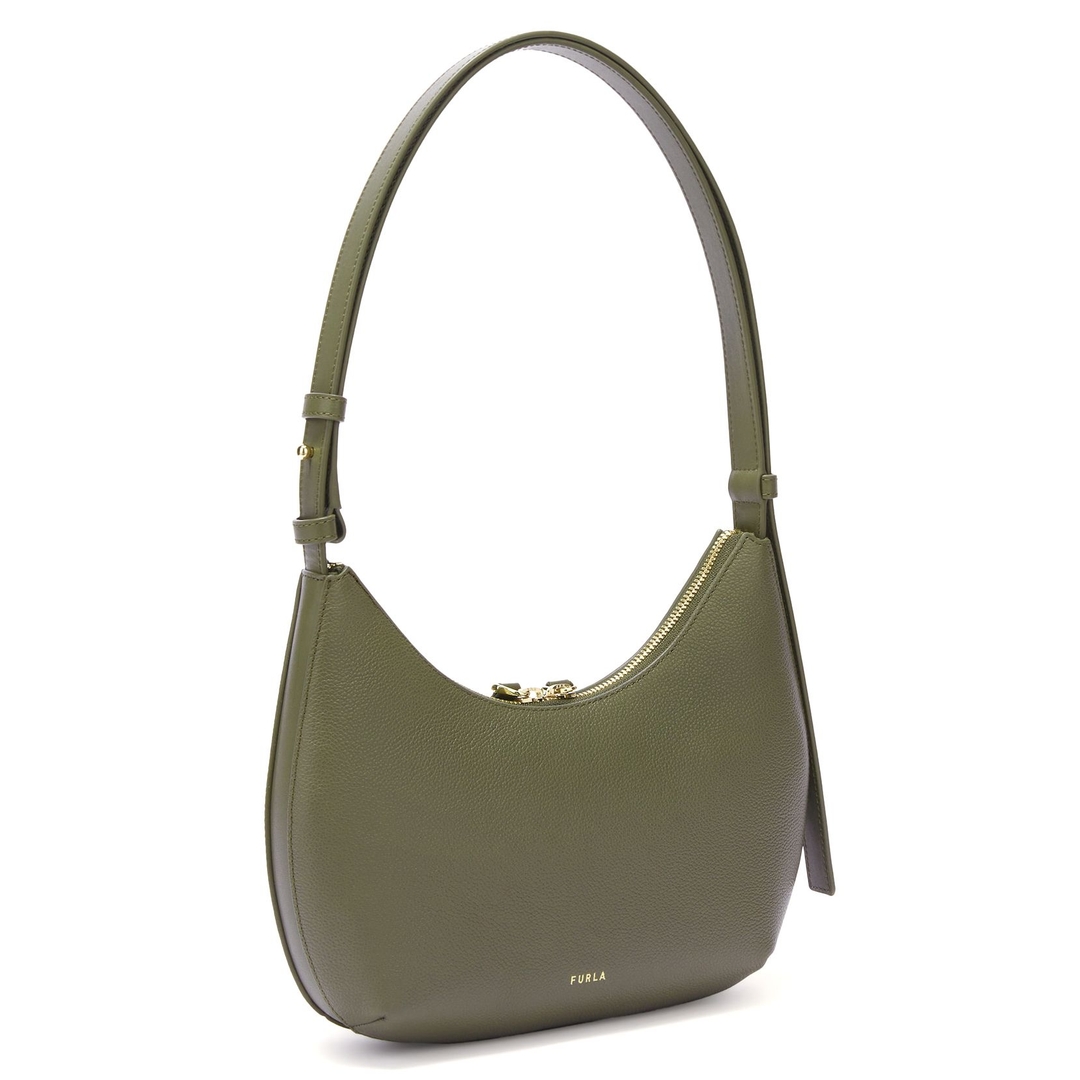 Женская сумка Furla Goccia S | Фото 2