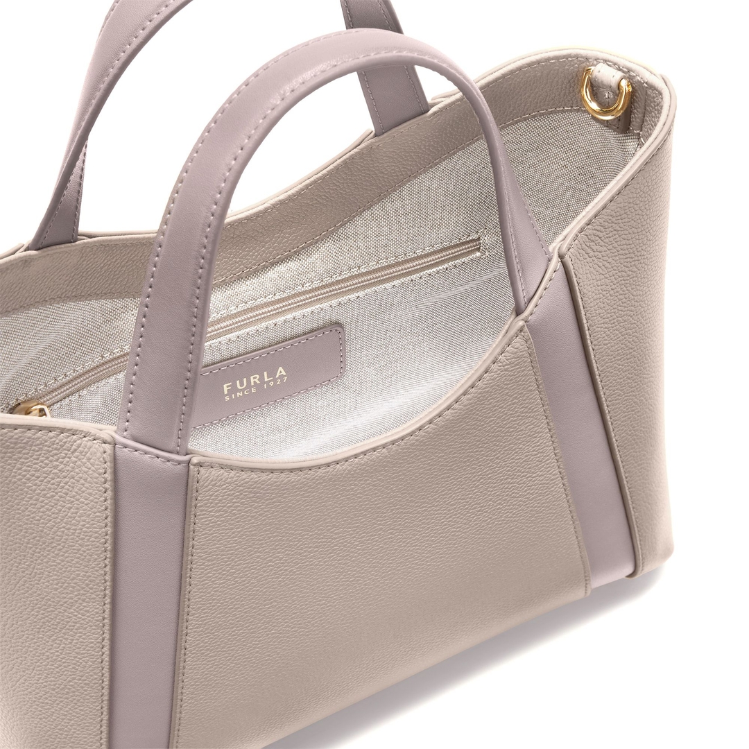 Женская сумка Furla Goccia S | Фото 3