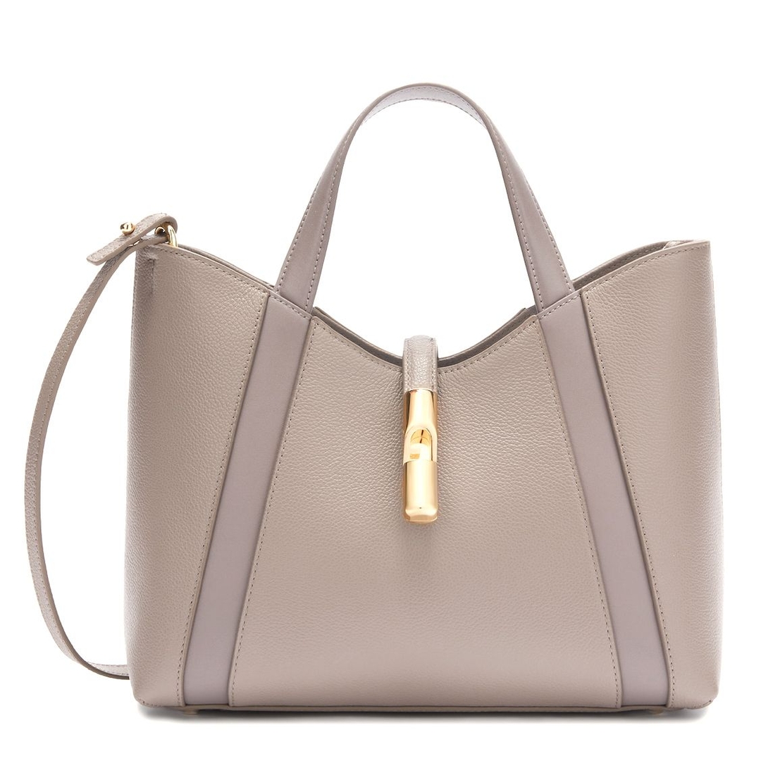 Женская сумка Furla Goccia S | Фото 1