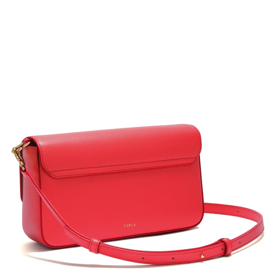 Женская сумка Furla Iride | Фото 2