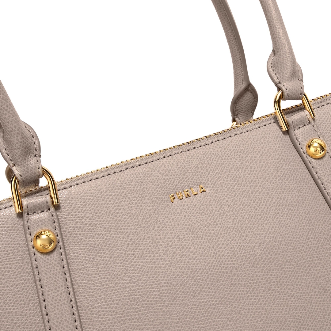 Женская сумка Furla Giulia M | Фото 4