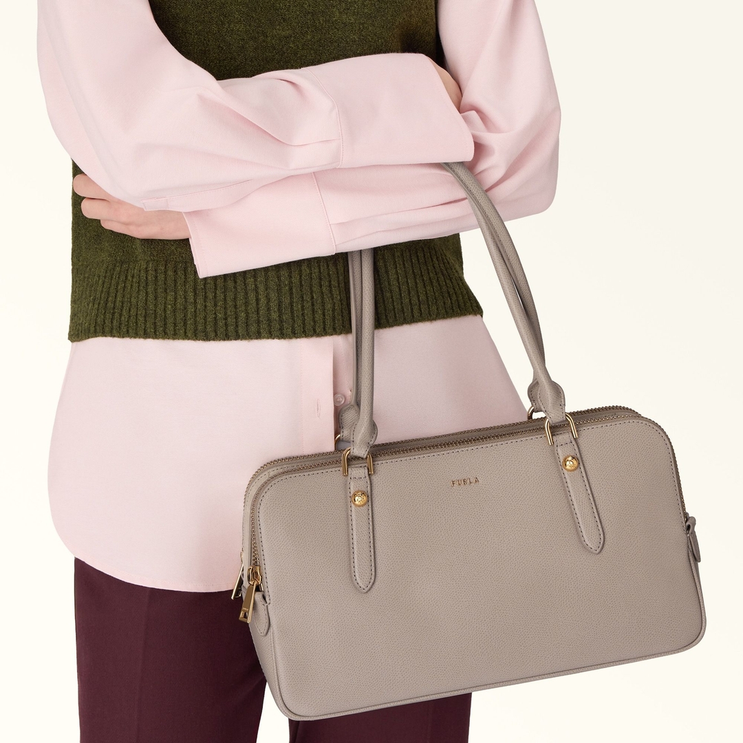 Женская сумка Furla Giulia M | Фото 5