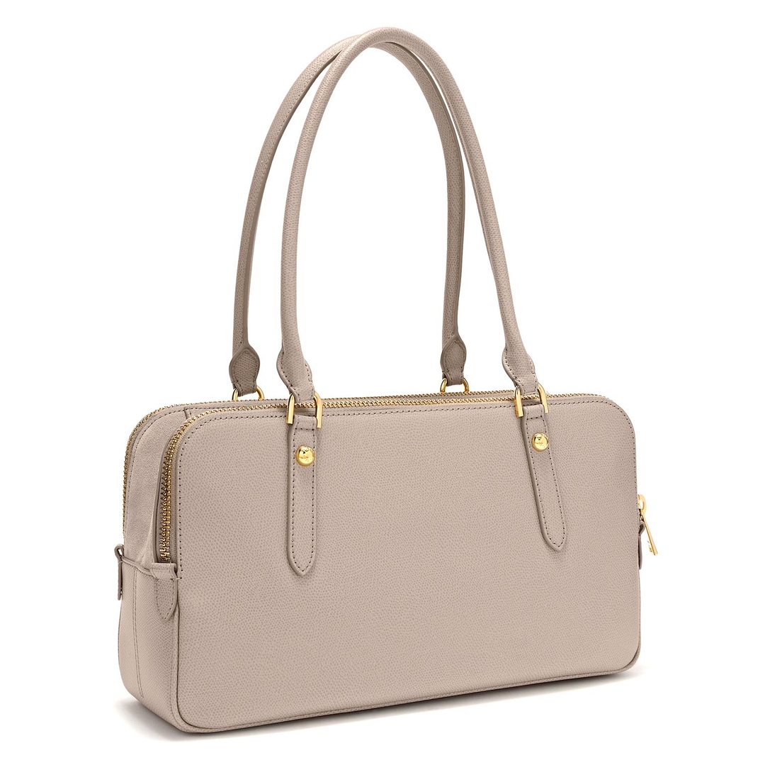 Женская сумка Furla Giulia M | Фото 2