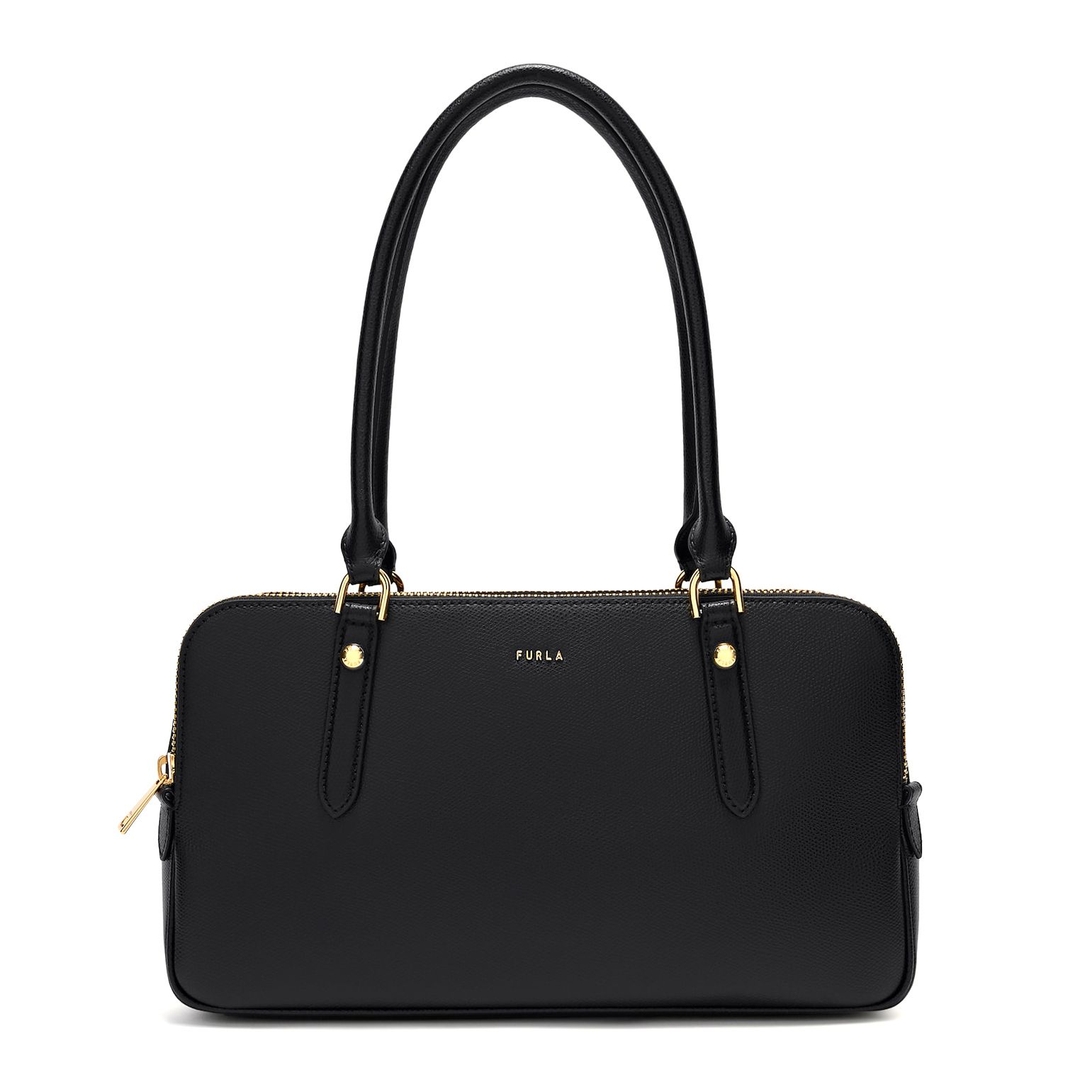 Женская сумка Furla Giulia M | Фото 1