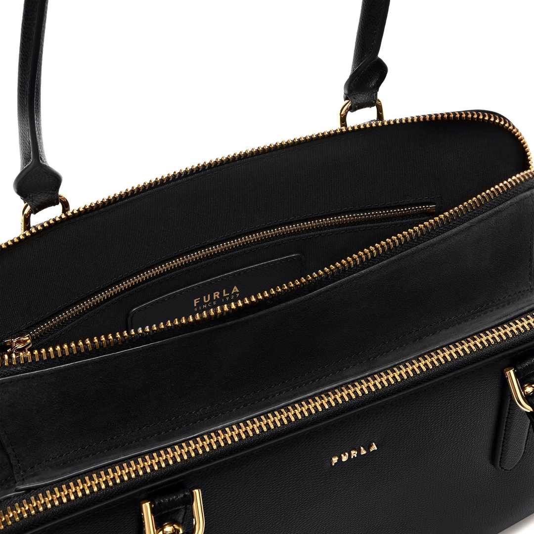 Женская сумка Furla Giulia M | Фото 3