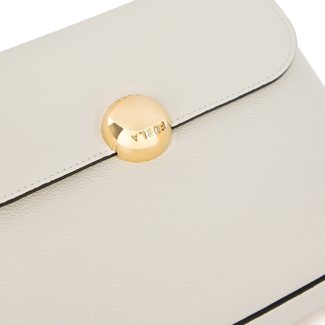 Женская сумка Furla Moonlight S | Фото 4