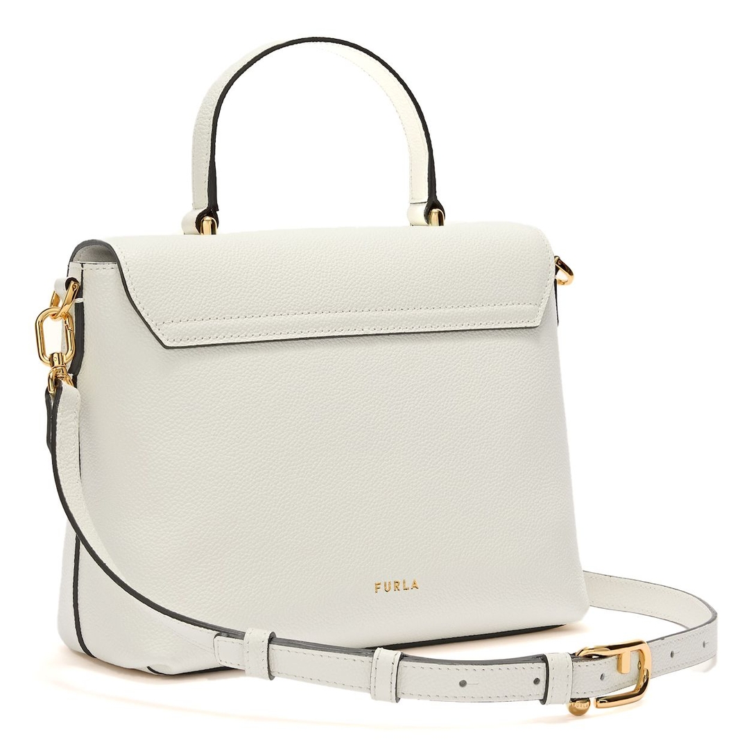 Женская сумка Furla Moonlight S | Фото 2