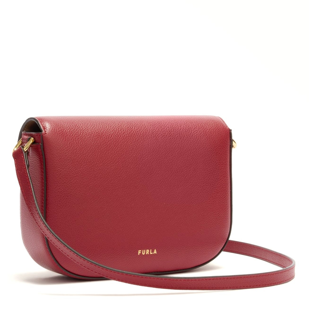 Женская сумка Furla Moonlight | Фото 2