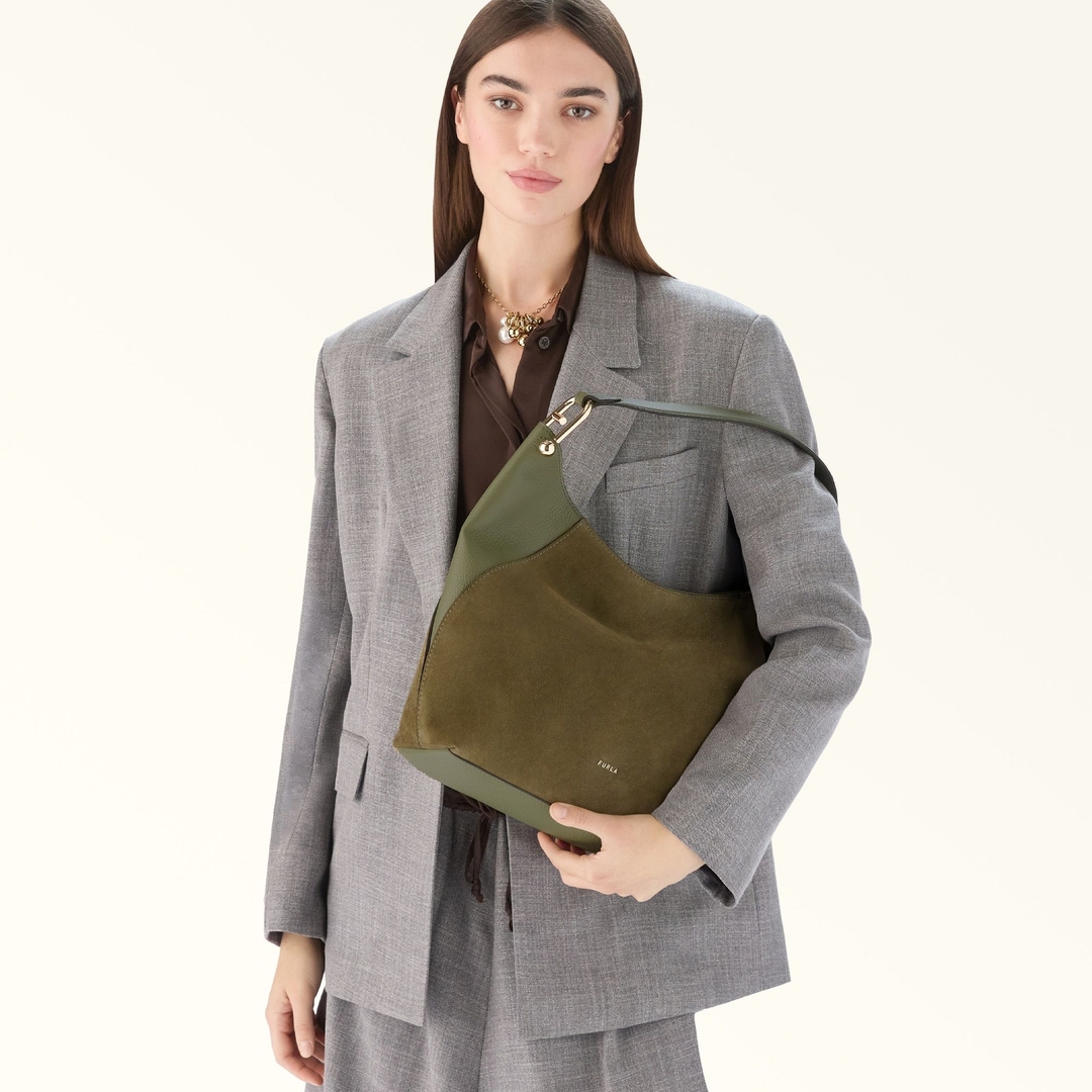 Женская сумка Furla Lara M | Фото 5