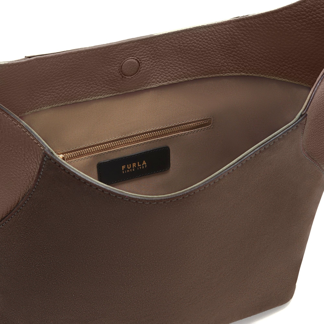 Женская сумка Furla Lara M | Фото 3