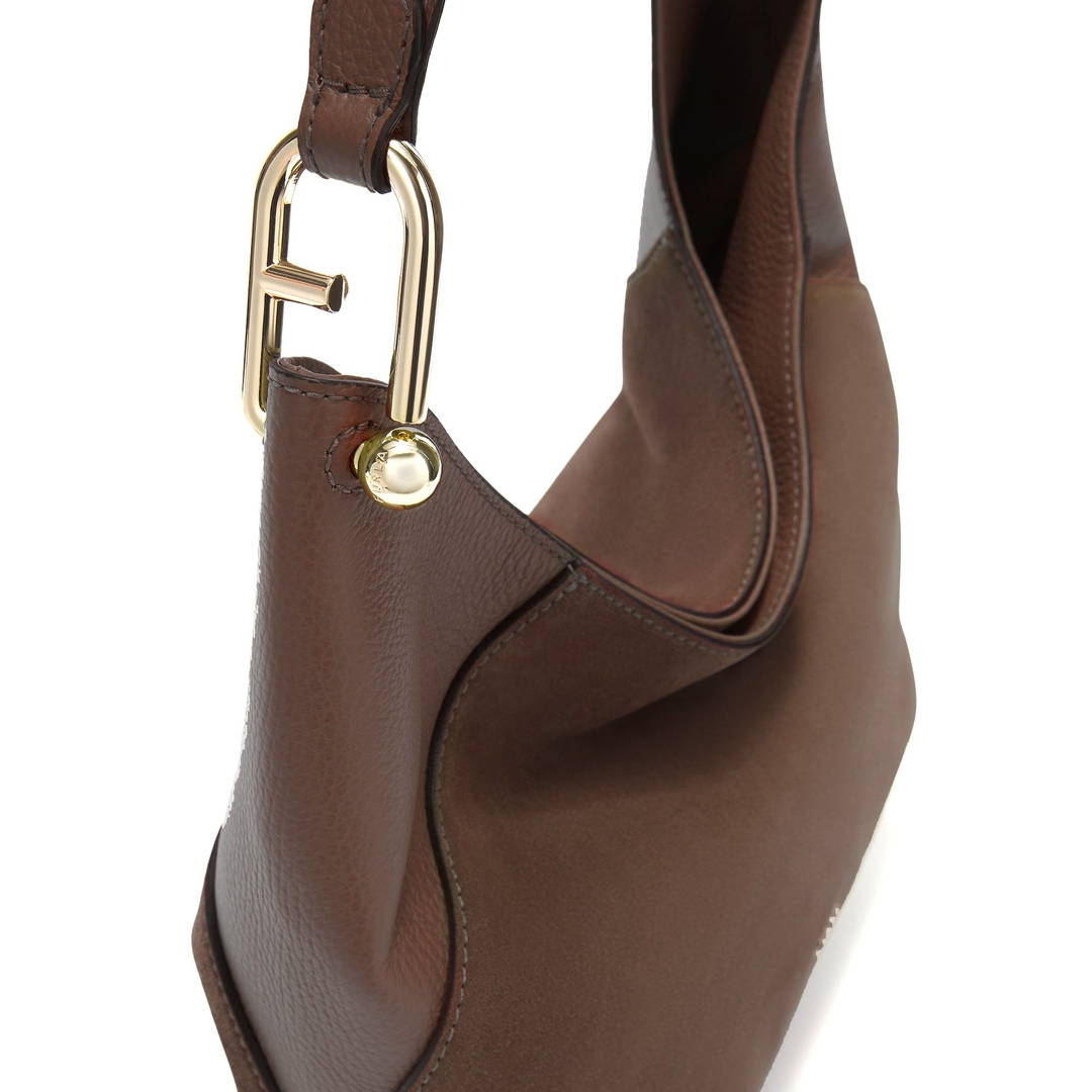 Женская сумка Furla Lara M | Фото 4