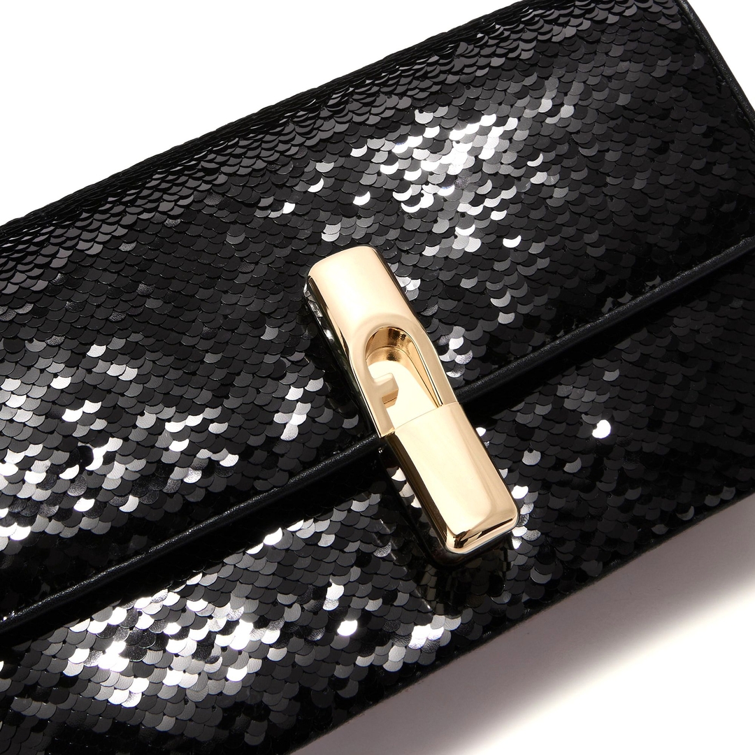 Женская сумка Furla Iride | Фото 5