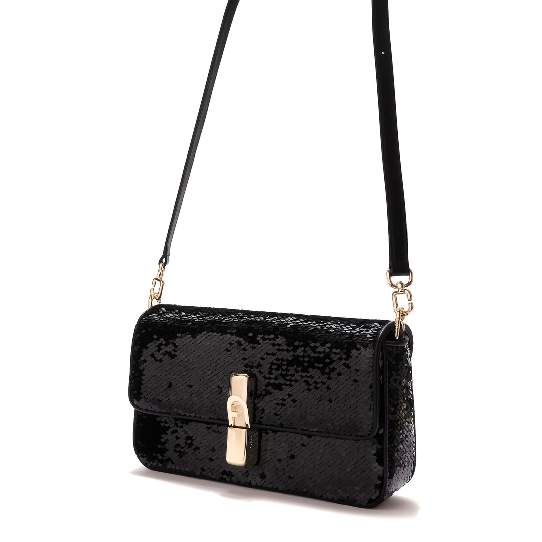 Женская сумка Furla Iride | Фото 3