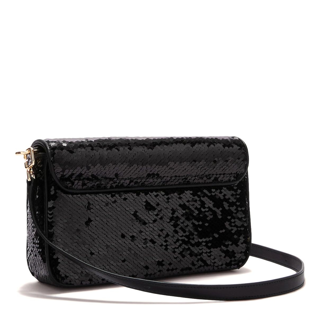 Женская сумка Furla Iride | Фото 2