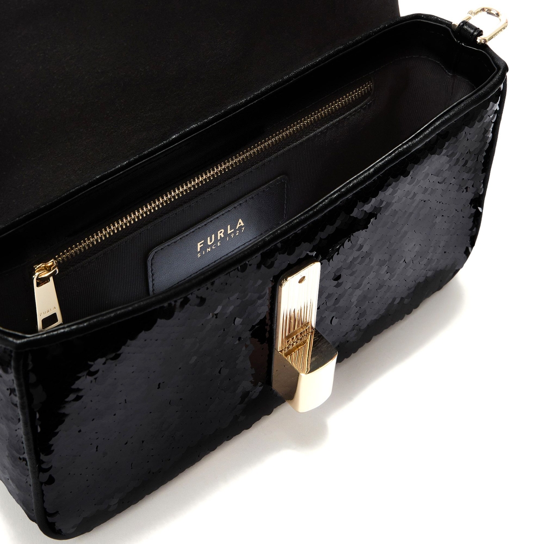 Женская сумка Furla Iride | Фото 4