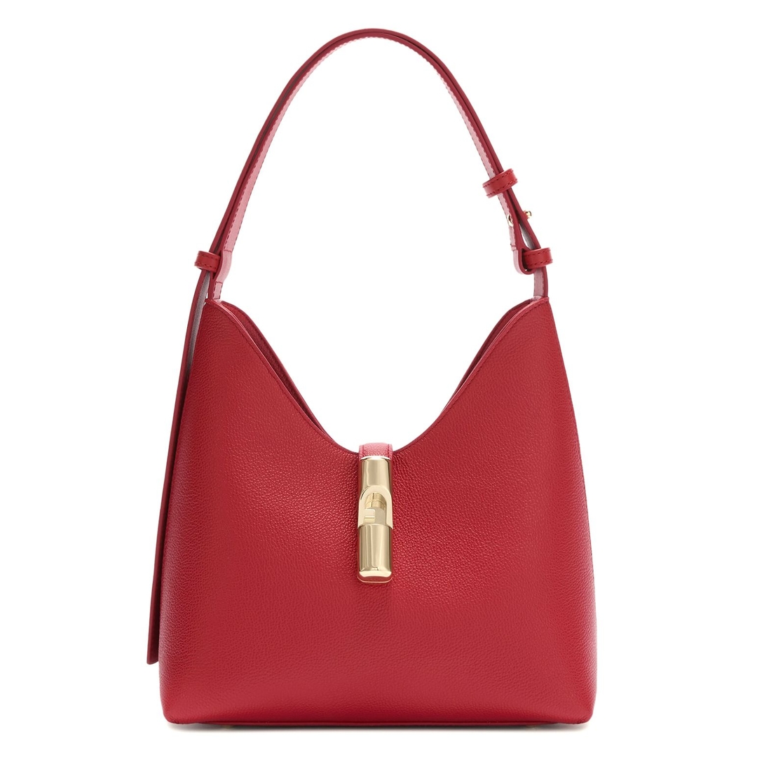 Женская сумка Furla Goccia S | Фото 1