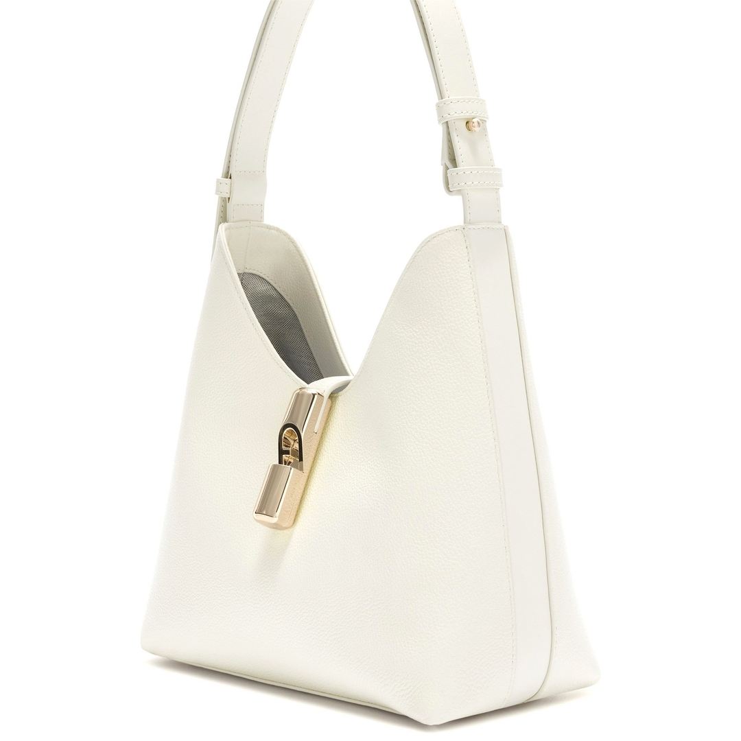 Женская сумка Furla Goccia S | Фото 3