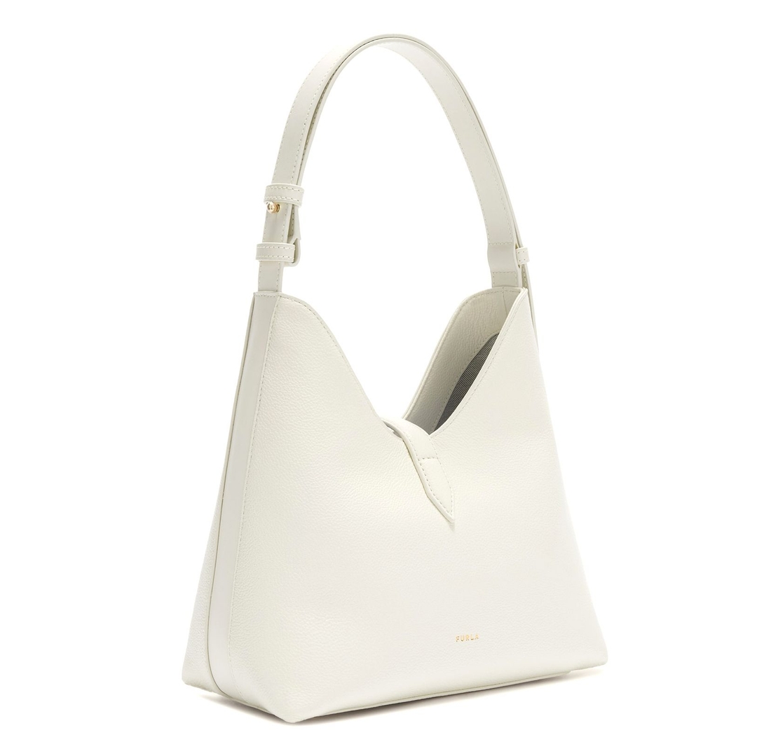 Женская сумка Furla Goccia S | Фото 2