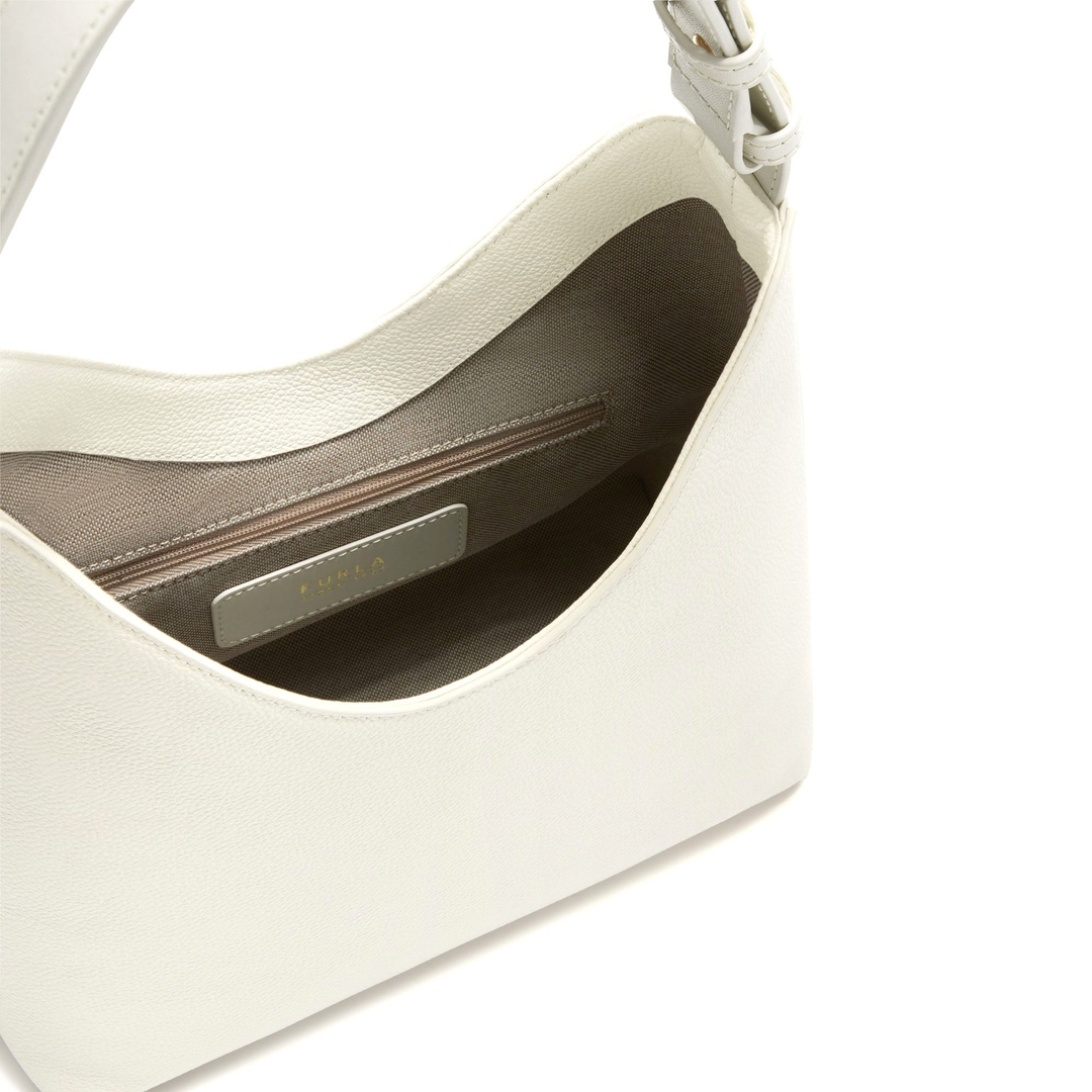 Женская сумка Furla Goccia S | Фото 4