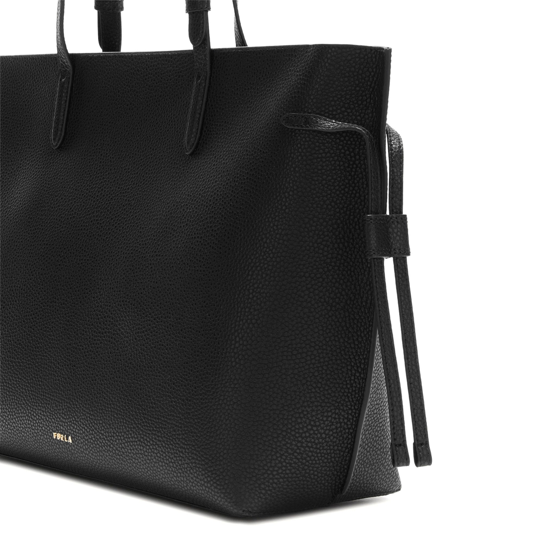 Женская сумка Furla Ava L | Фото 4