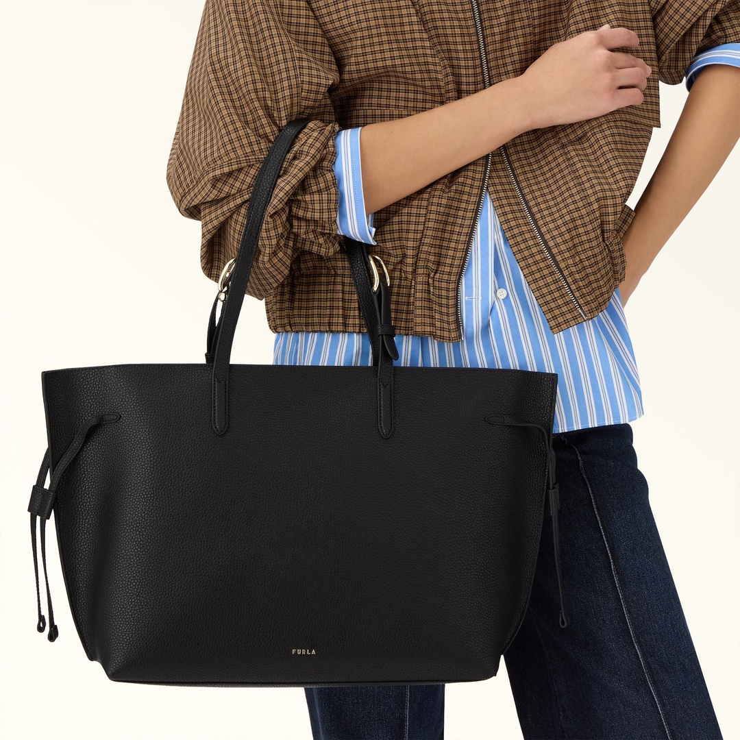 Женская сумка Furla Ava L | Фото 6