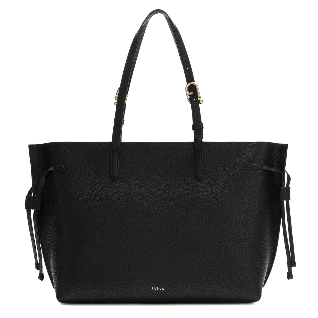 Женская сумка Furla Ava L | Фото 1