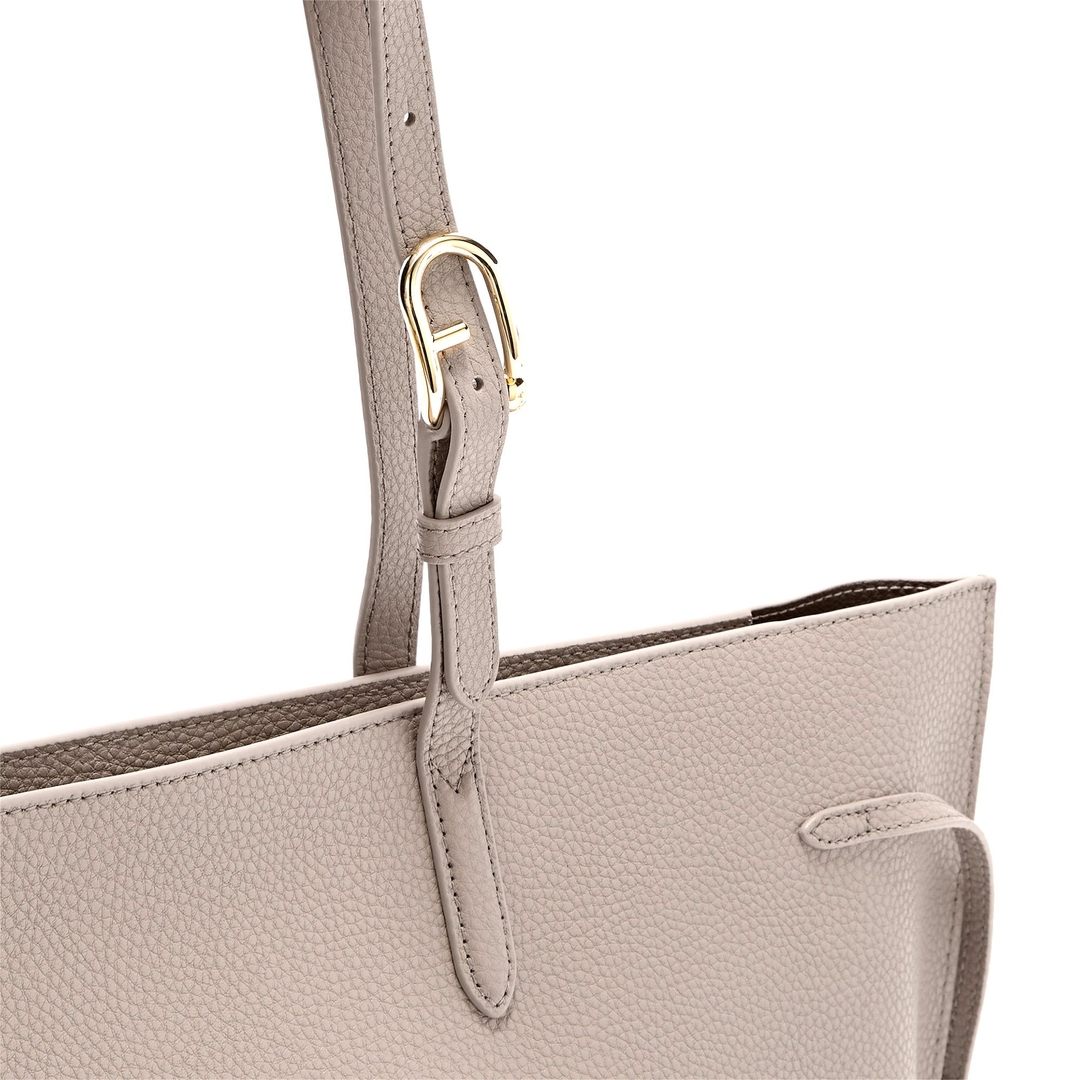 Женская сумка Furla Ava L | Фото 4