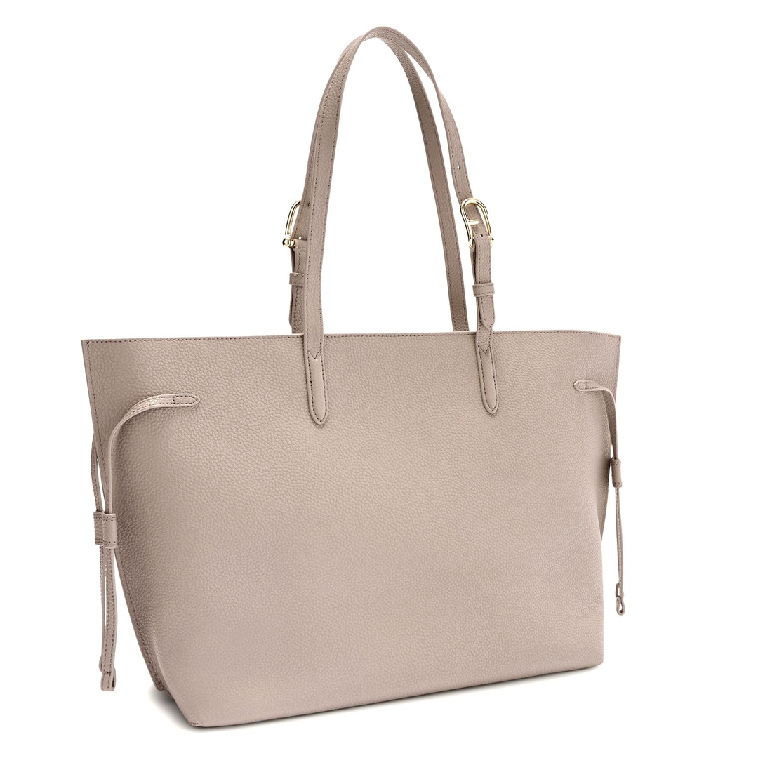 Женская сумка Furla Ava L | Фото 2