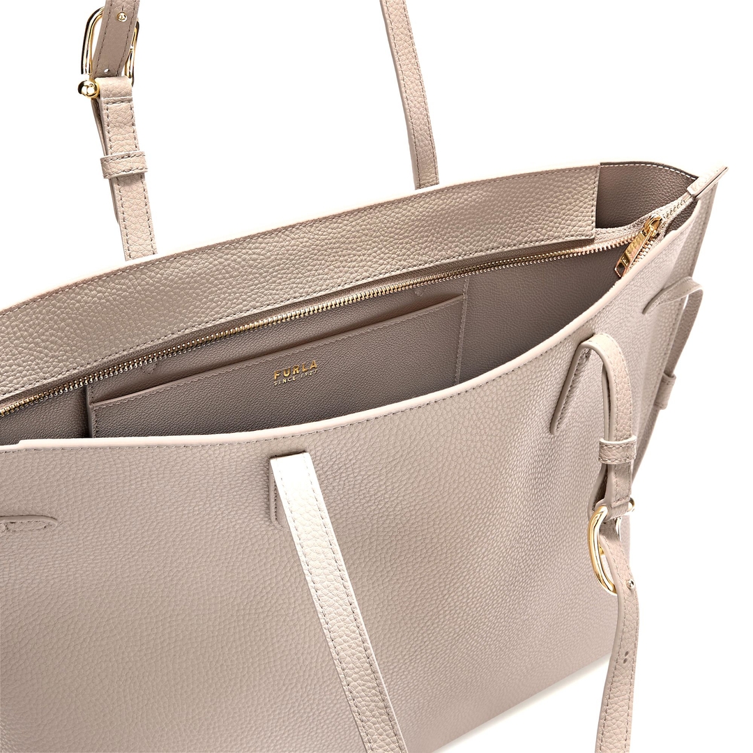 Женская сумка Furla Ava L | Фото 3