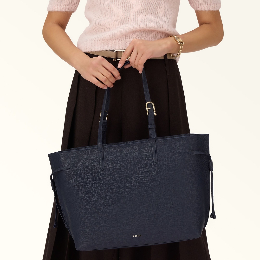 Женская сумка Furla Ava L | Фото 5