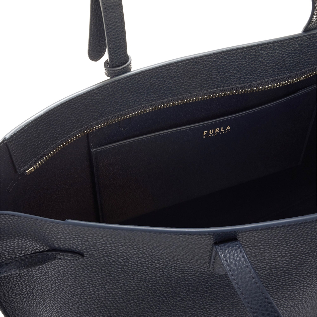 Женская сумка Furla Ava L | Фото 3