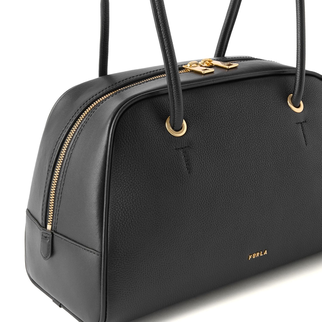 Женская сумка Furla Poppy | Фото 4
