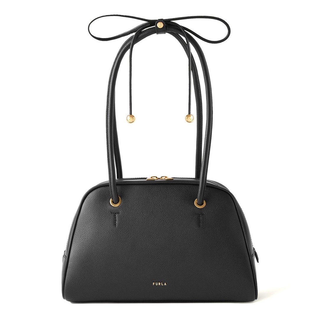 Женская сумка Furla Poppy | Фото 1