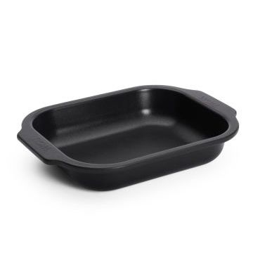 Набор форм для запекания Woll Let's Bake, 3 шт | Фото 2