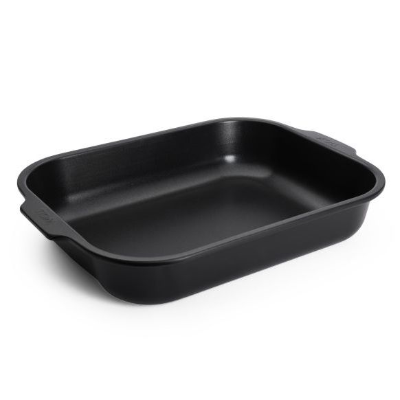 Набор форм для запекания Woll Let's Bake, 3 шт | Фото 4