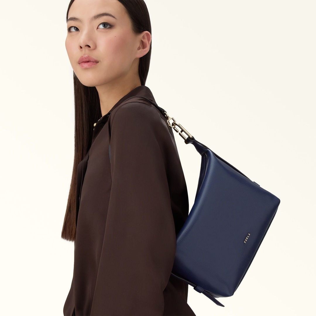 Женская сумка Furla Tonie | Фото 5