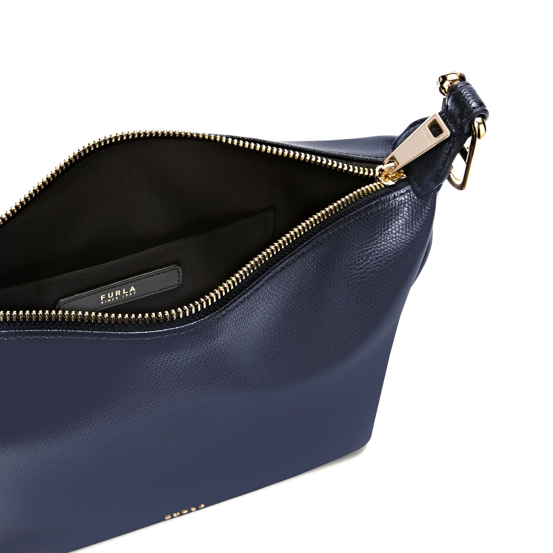 Женская сумка Furla Tonie | Фото 3