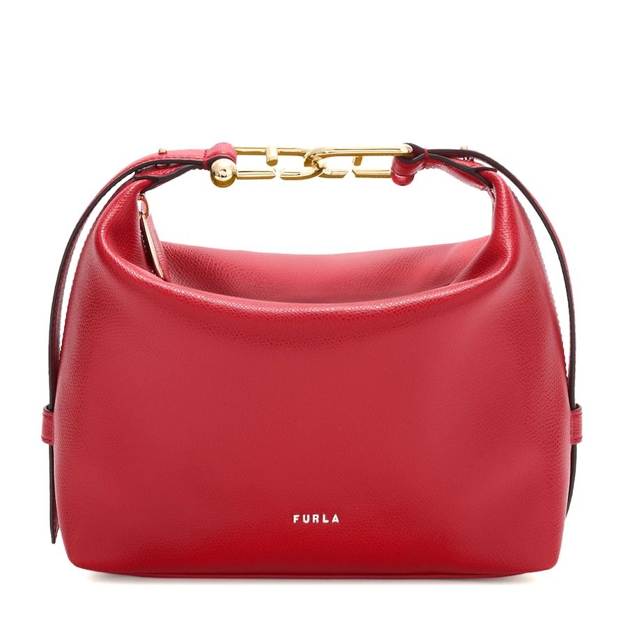 Женская сумка Furla Tonie | Фото 1