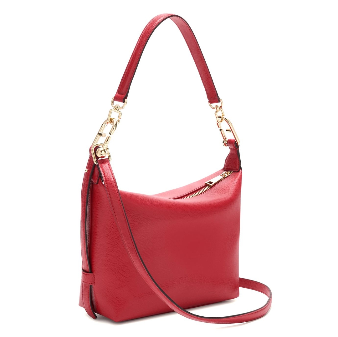 Женская сумка Furla Tonie | Фото 2