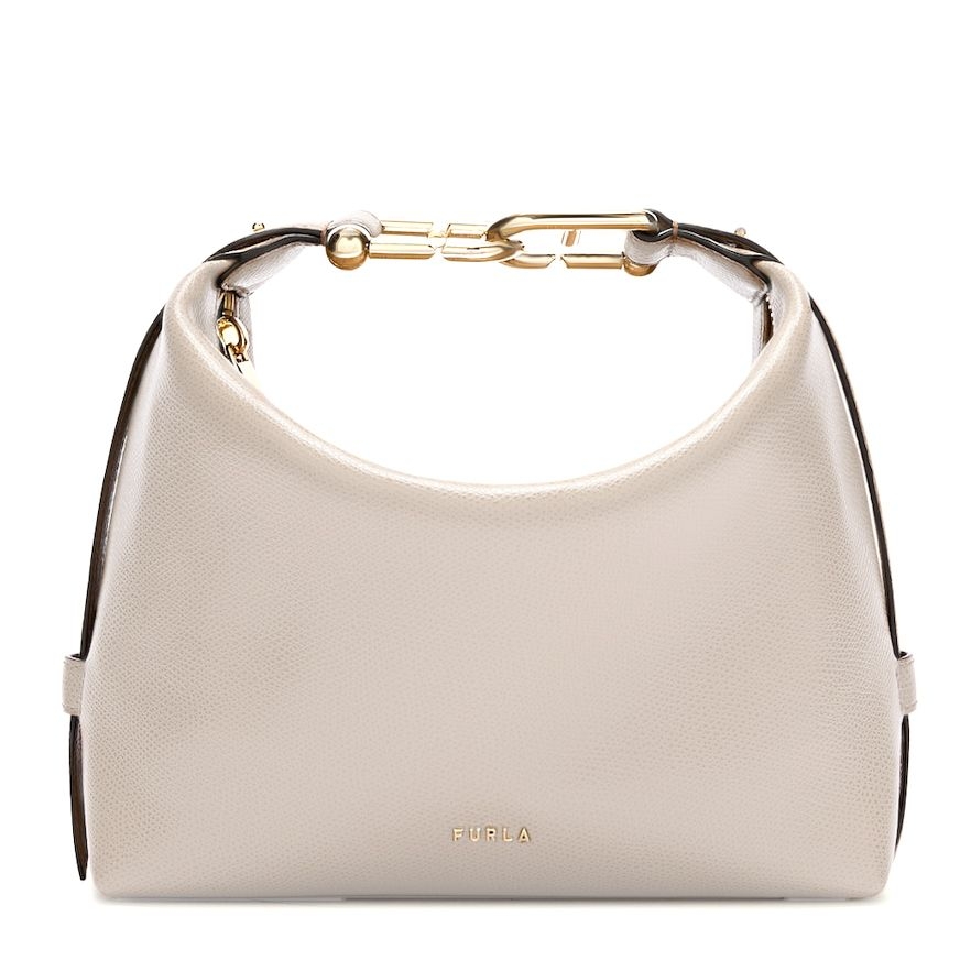 Женская сумка Furla Tonie | Фото 1