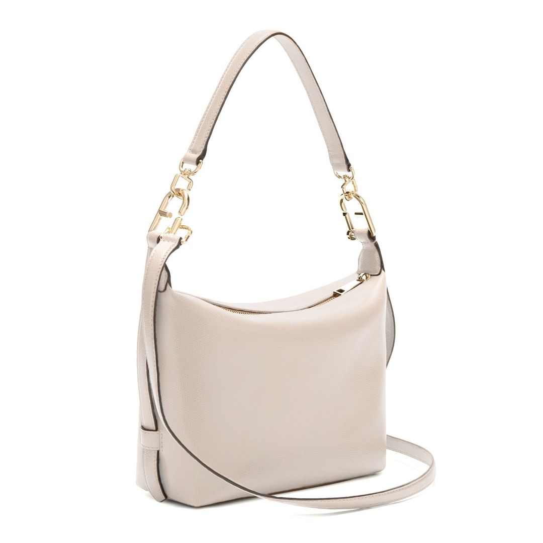 Женская сумка Furla Tonie | Фото 2