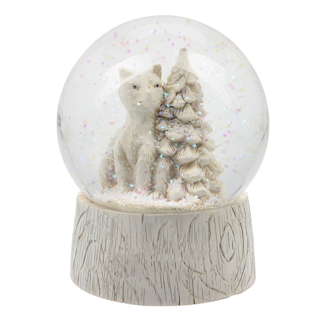 Вотерболл Koopman | Фото 1