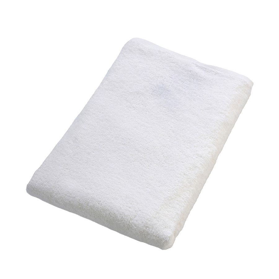 Полотенце махровое антистресс Imabari | Фото 3