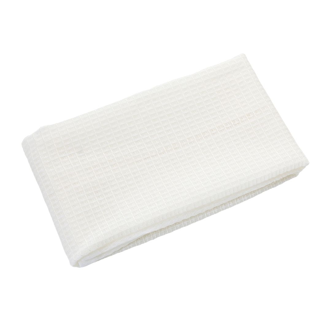 Мочалка с натуральным шелком Imabari | Фото 1