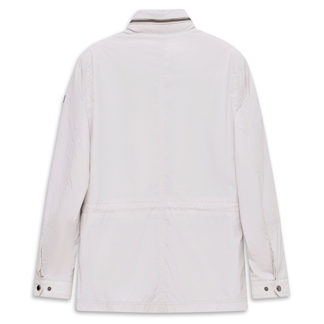 Мужская ветровка Bugatti | Фото 2