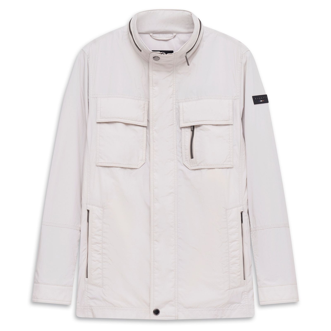 Мужская ветровка Bugatti | Фото 1