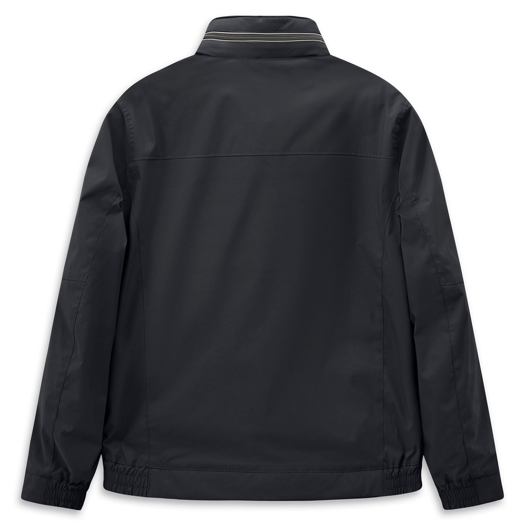 Мужская ветровка Bugatti | Фото 2