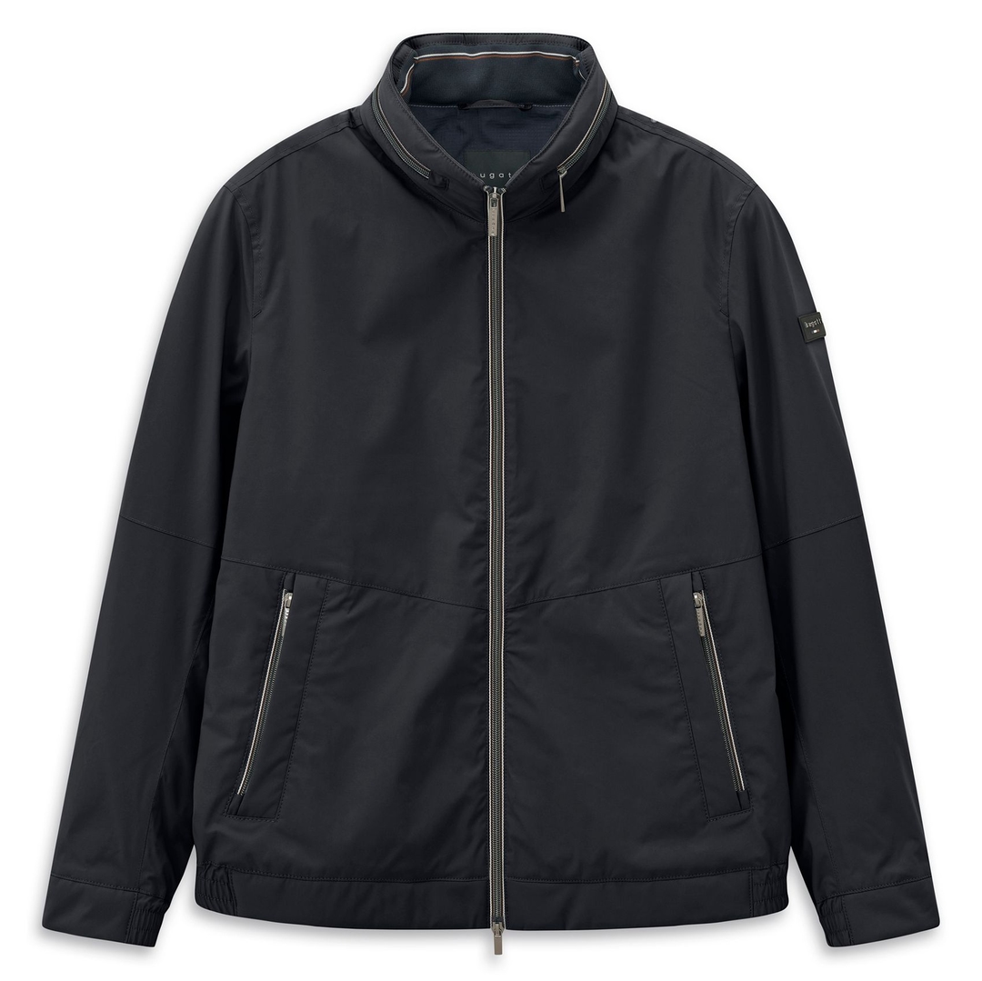 Мужская ветровка Bugatti | Фото 1