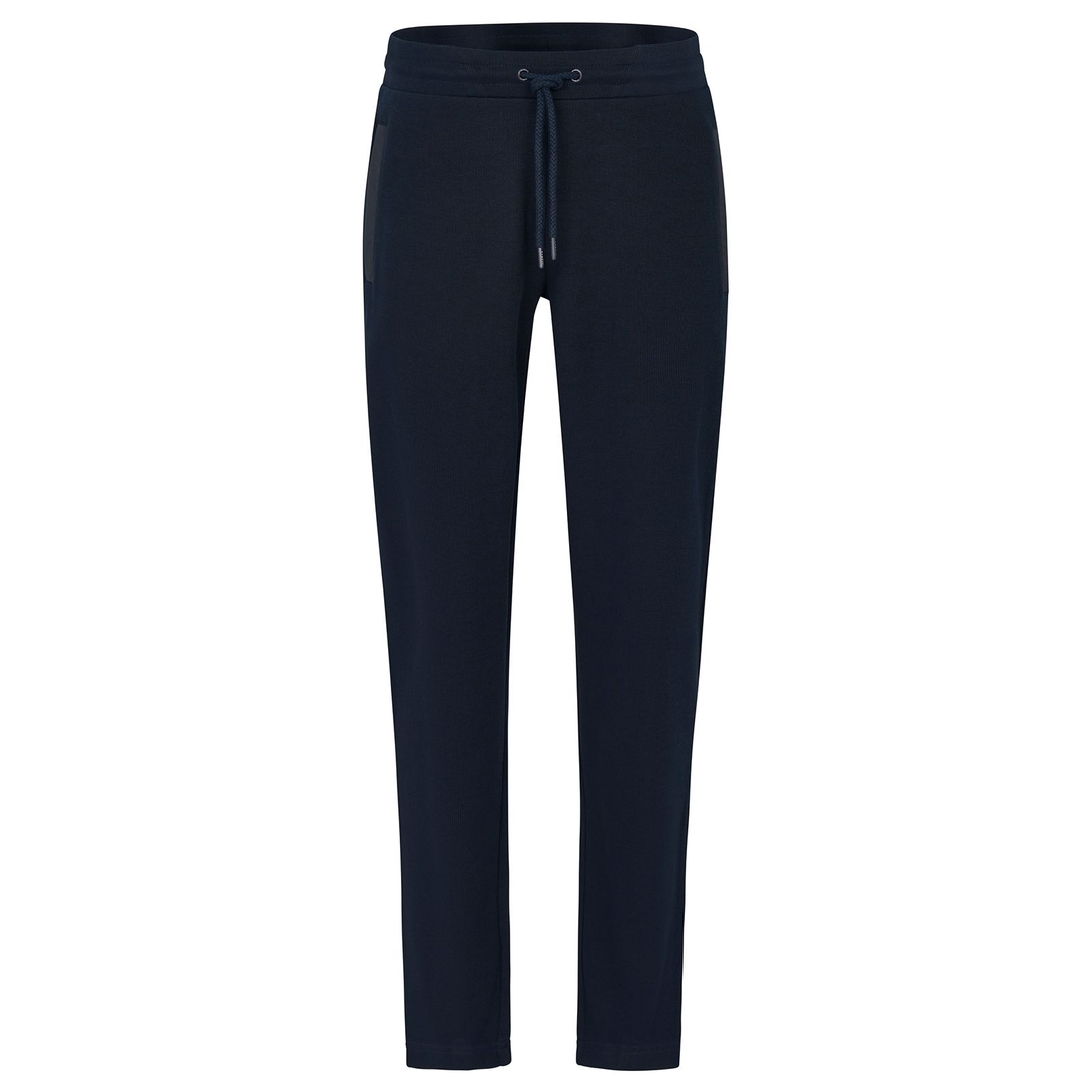 Мужской спортивные брюки Bugatti | Фото 1